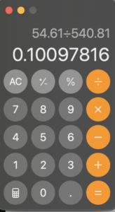 Screenshot-2025-03-06-at-11.55.45 AM